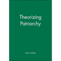 Theorizing Patriarchy