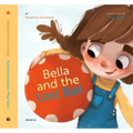 Bella and the Lost Ball