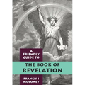 Friendly Guide to Revelation
