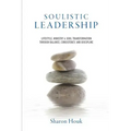 Soulistic Leadership