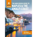 The Mini Rough Guide to Naples & the Amalfi Coast (Travel Guide with Ebook)