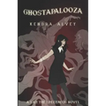 Ghostapalooza