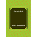 Great Ralegh