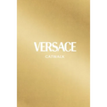 Versace: The Complete Collections