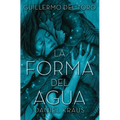 Forma del Agua, La