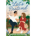 Let's Pretend