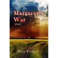 Margaret's War