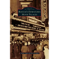 Boston's Downtown Movie Palaces