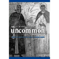 Uncommon Dominion: Venetian Crete and the Myth of Ethnic Purity