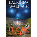 Fly by Night
