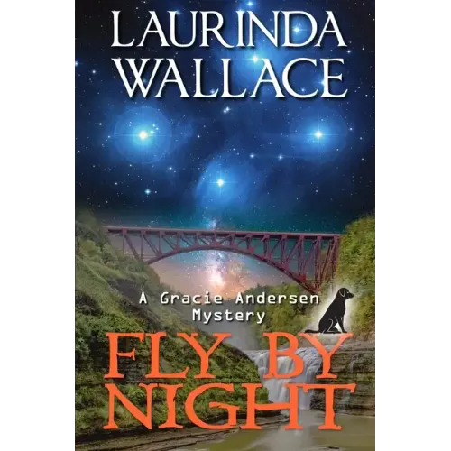 Fly by Night
