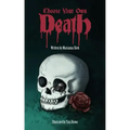 Choose Your Own Death