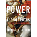 Power: The 50 Truths