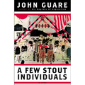 A Few Stout Individuals