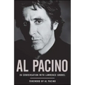 Al Pacino: In Conversation with Lawrence Grobel