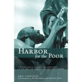 Harbor for the Poor