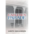 Earlene's Parade