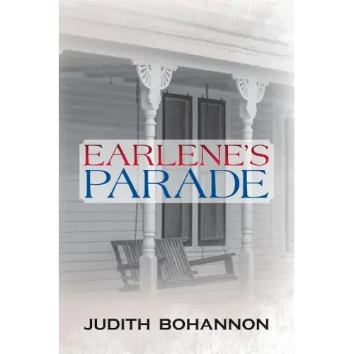 Earlene's Parade