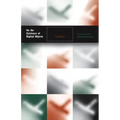 On the Existence of Digital Objects: Volume 48