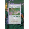 Advanced Bach Flower Therapy: A Scientific Approach to Diagnosis and Treatment
