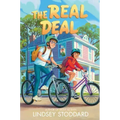 The Real Deal