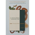 An Encyclopedia of Bending Time