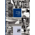 Oral History for the Family Historian: A Basic Guide