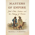 Masters of Empire