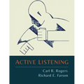Active Listening