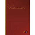 The Poetical Works of George Herbert