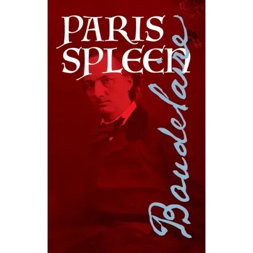 Paris Spleen