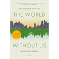 The World Without Us