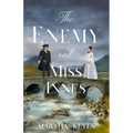 The Enemy and Miss Innes