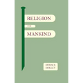 Religion for Mankind