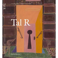 Tal R