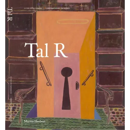Tal R