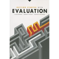 Getting Started with Evaluation