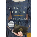 Shakespeare's Wife