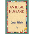 An Ideal Husband