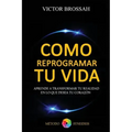 Como Reprogramar tu Vida