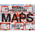 Thomas Hirschhorn: Maps