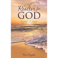 Realtor for GOD