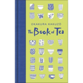 The Book of Tea