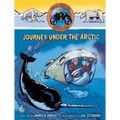 Journey Under the Arctic