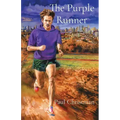 The Purple Runner