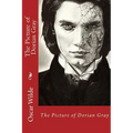 The Picture of Dorian Gray