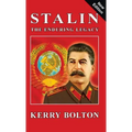 Stalin - The Enduring Legacy