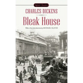 Bleak House