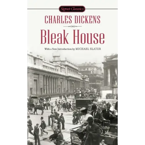 Bleak House