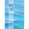 Wise Fish: Tales in 6/8 Time